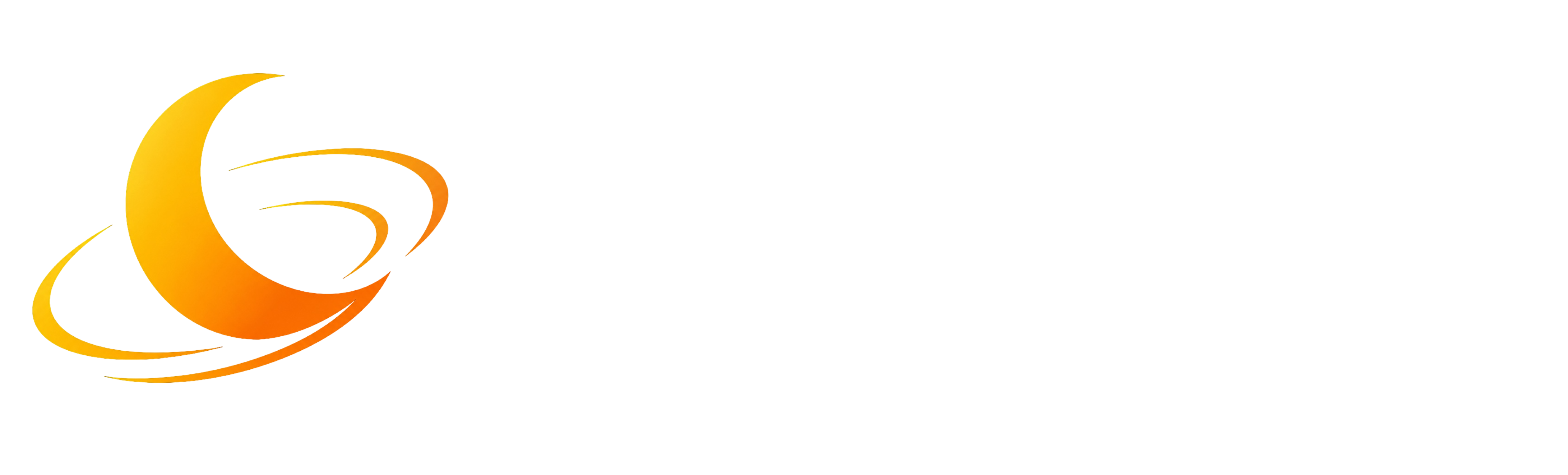 Astral RP logo